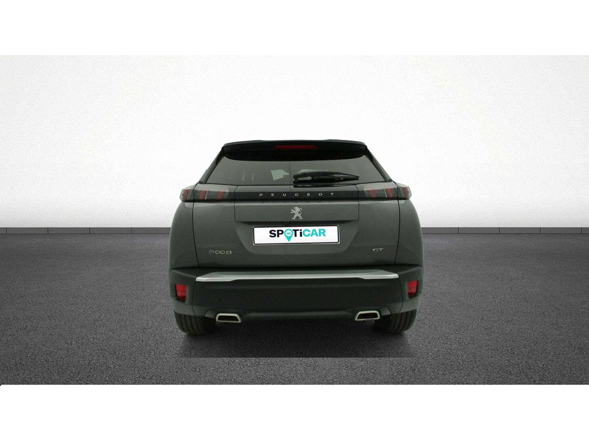 Image secondaire du véhicule 5