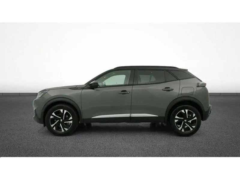 Image secondaire du véhicule 6