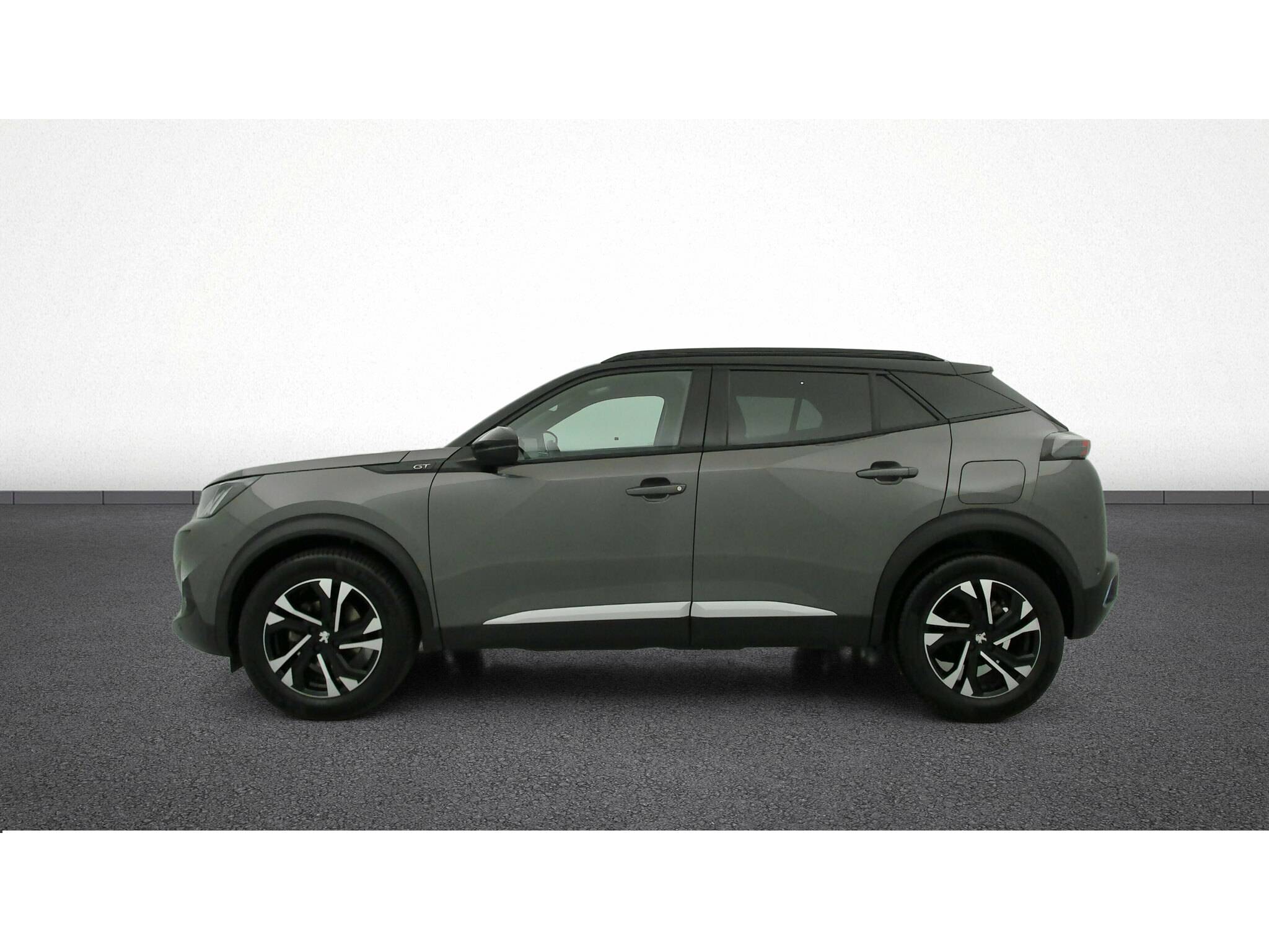 Image secondaire du véhicule 6