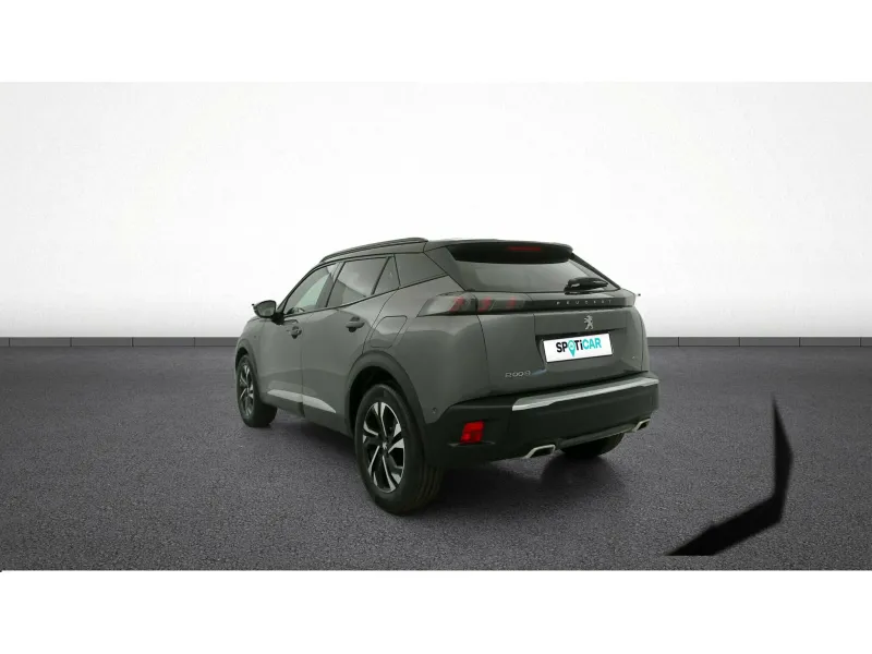 Image secondaire du véhicule 7