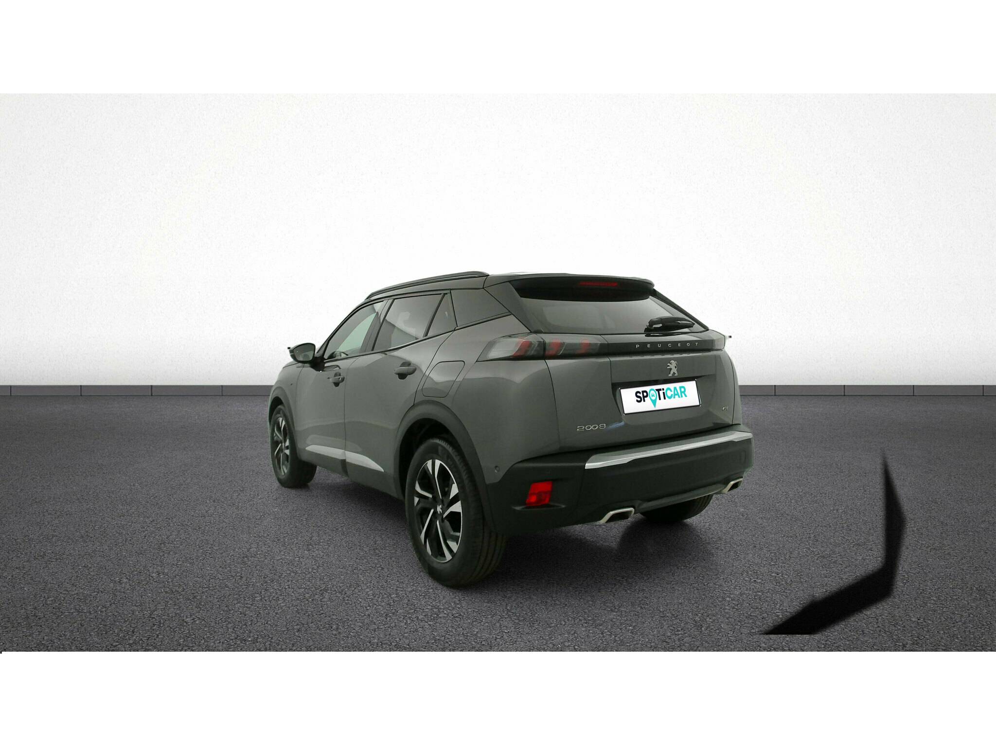 Image secondaire du véhicule 7