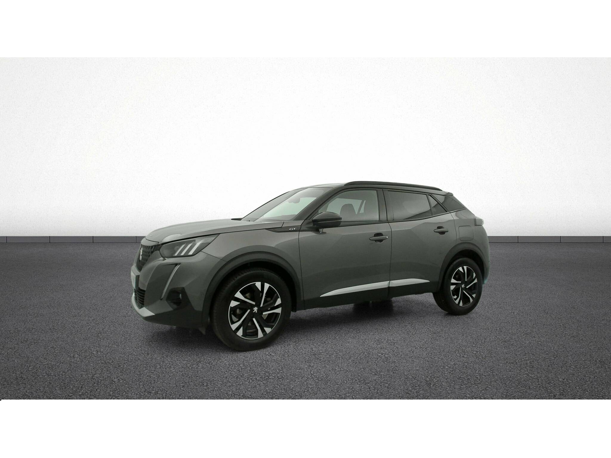 Image secondaire du véhicule 8