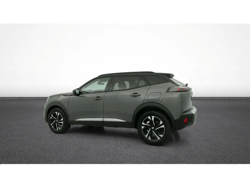 Image secondaire du véhicule 9