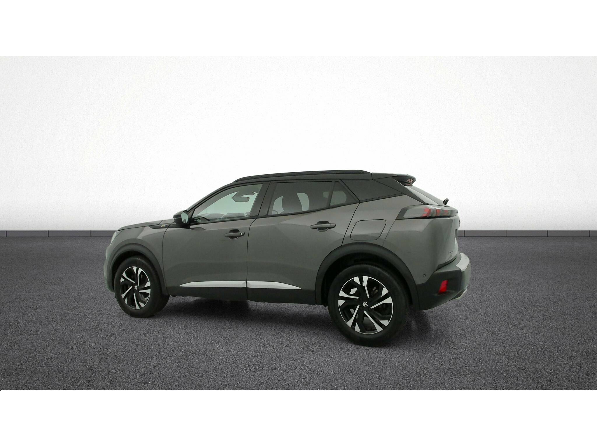 Image secondaire du véhicule 9