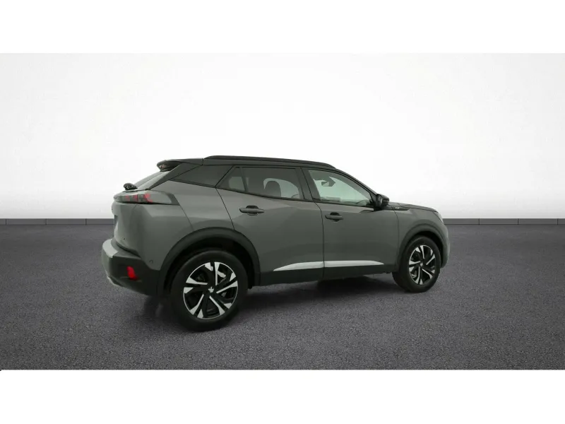 Image secondaire du véhicule 10