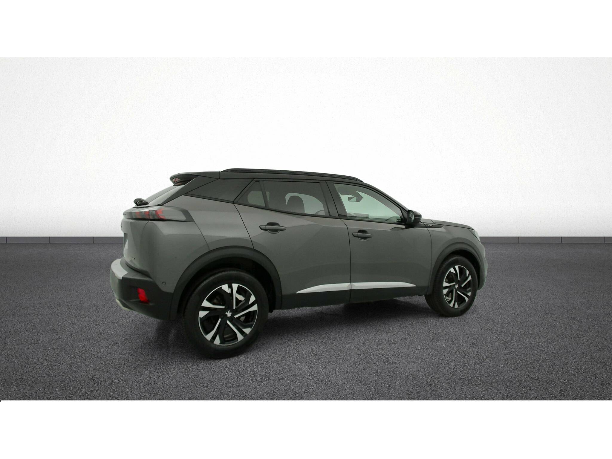 Image secondaire du véhicule 10