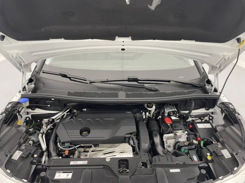 Image secondaire du véhicule 22