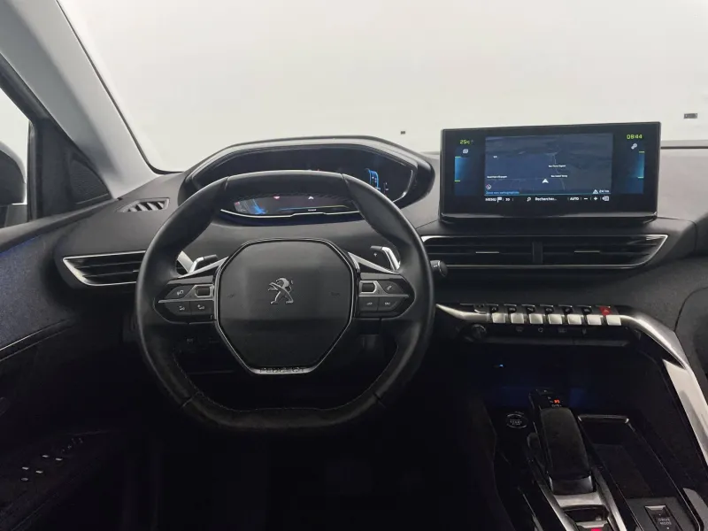 Image secondaire du véhicule 23