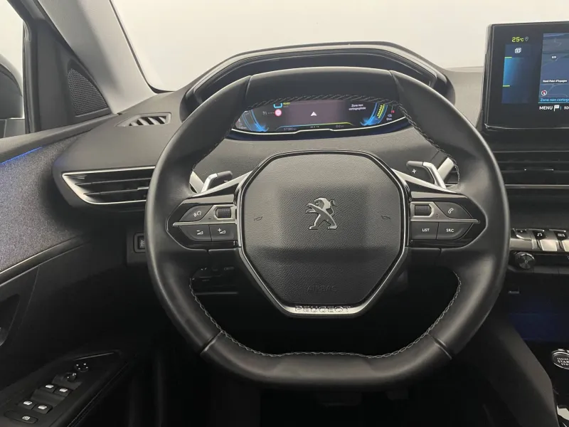 Image secondaire du véhicule 24