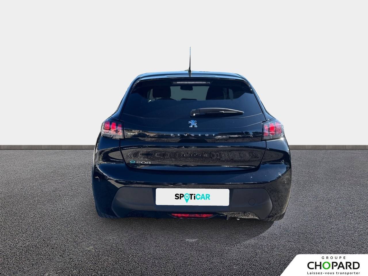 Image secondaire du véhicule 5