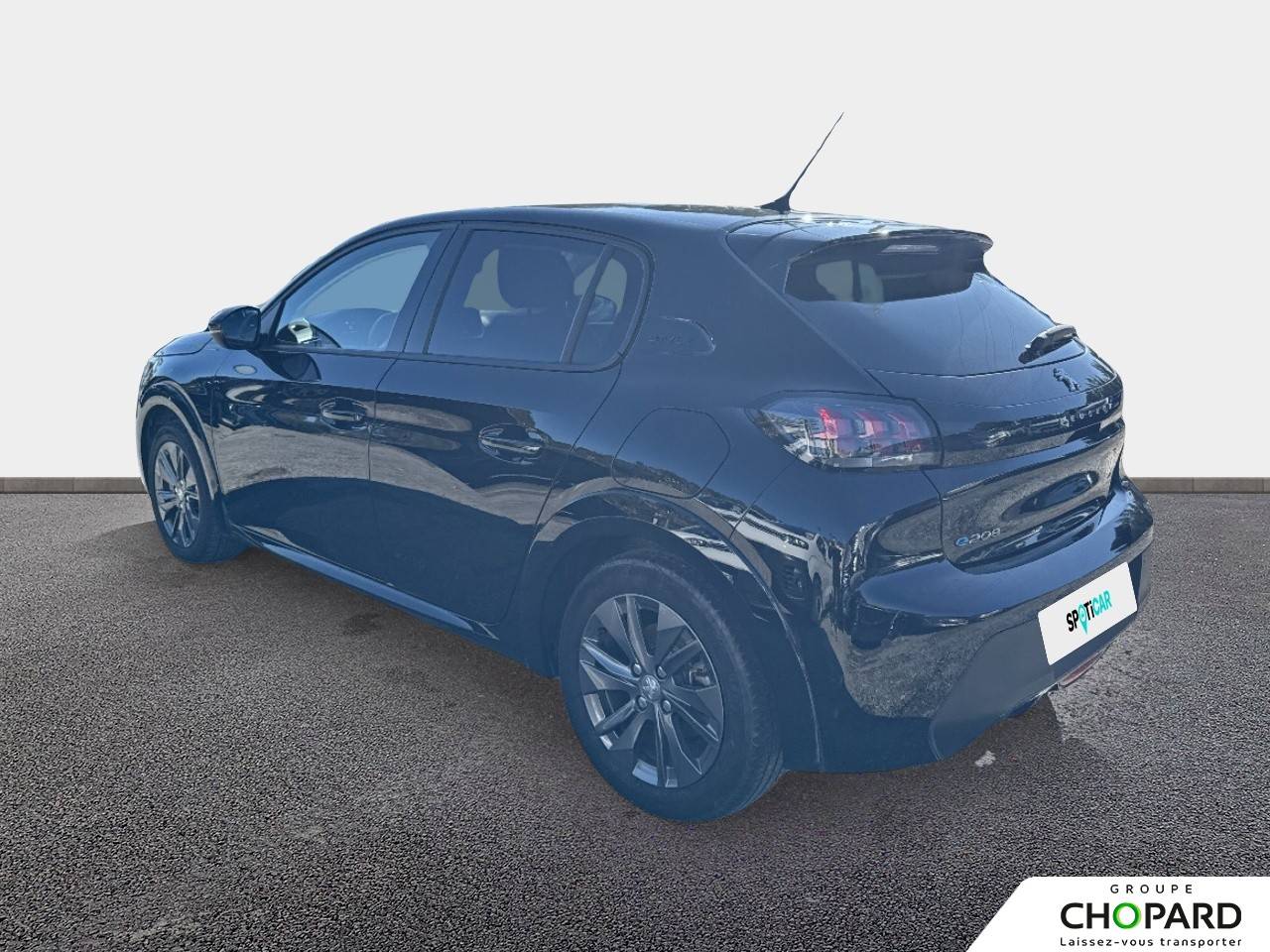 Image secondaire du véhicule 6