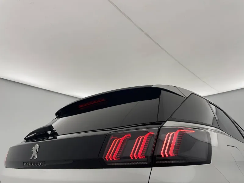 Image secondaire du véhicule 25