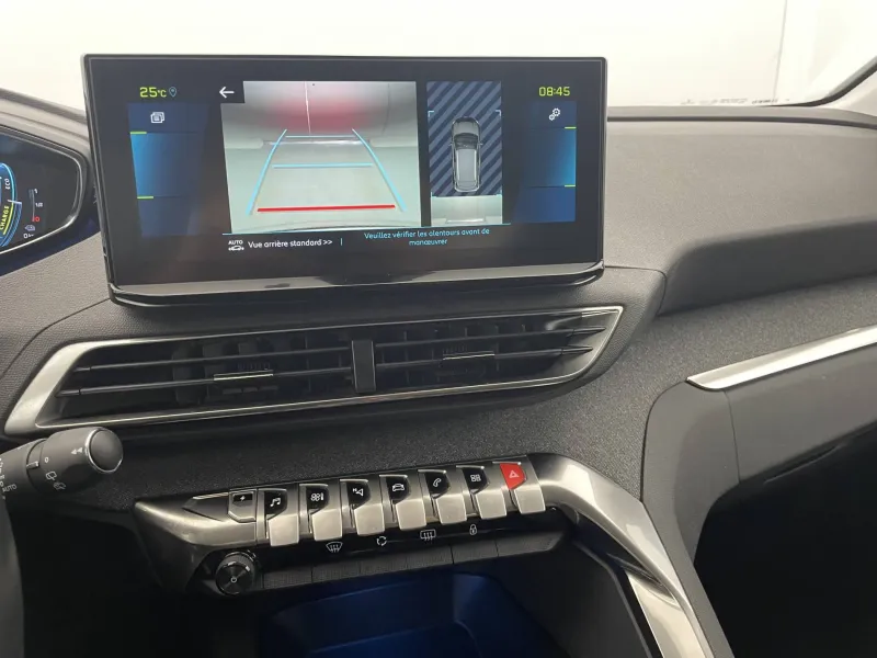 Image secondaire du véhicule 26