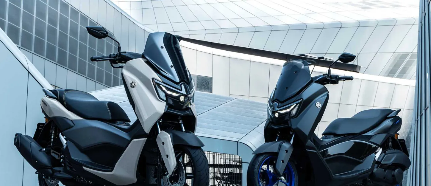 yamaha_nmax_2025_1.jpg