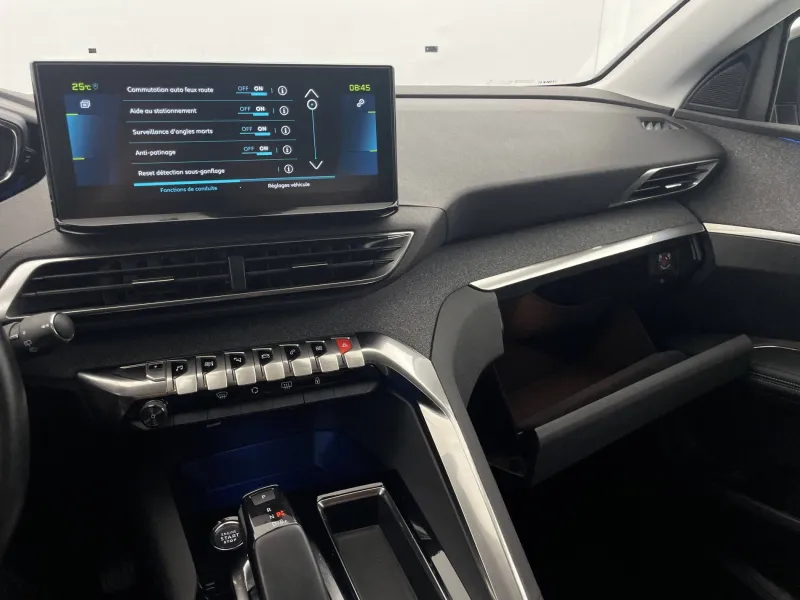 Image secondaire du véhicule 27