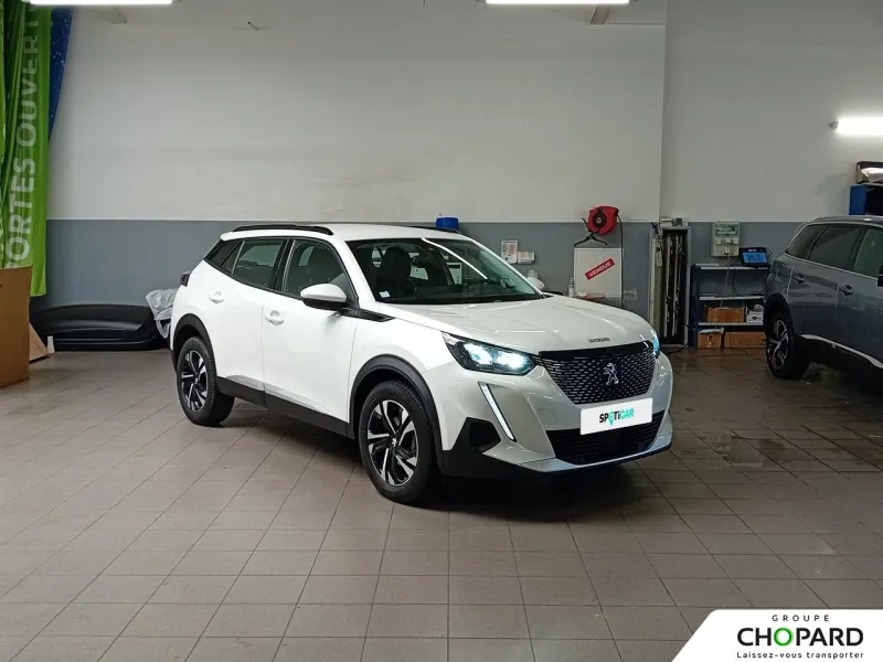 Image secondaire du véhicule 25