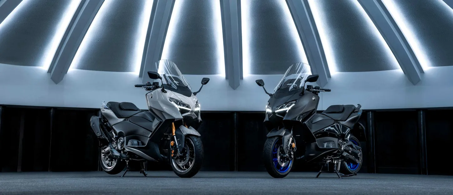 yamaha_tmax_2025_31.jpg