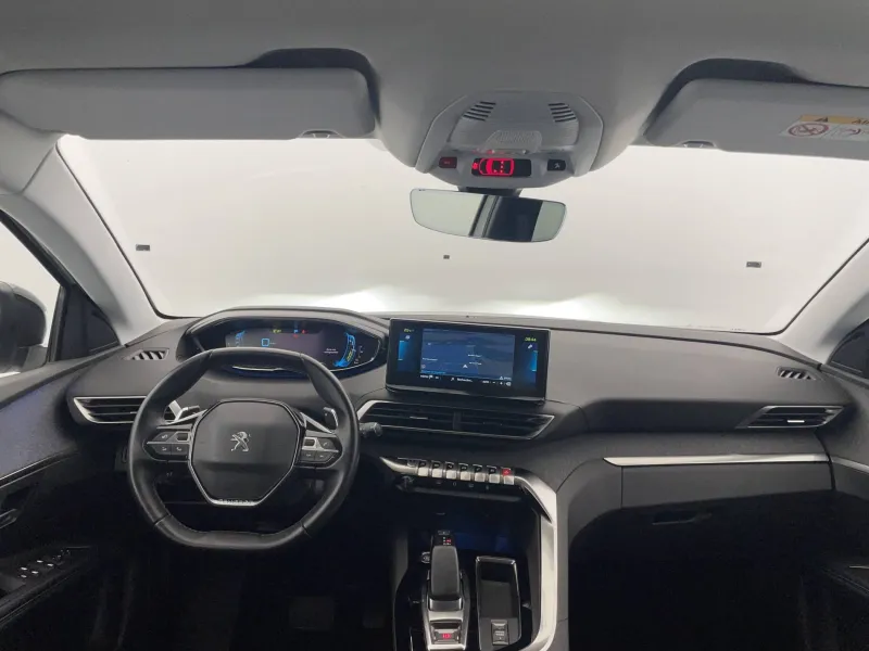 Image secondaire du véhicule 29