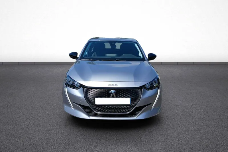 Image secondaire du véhicule 3