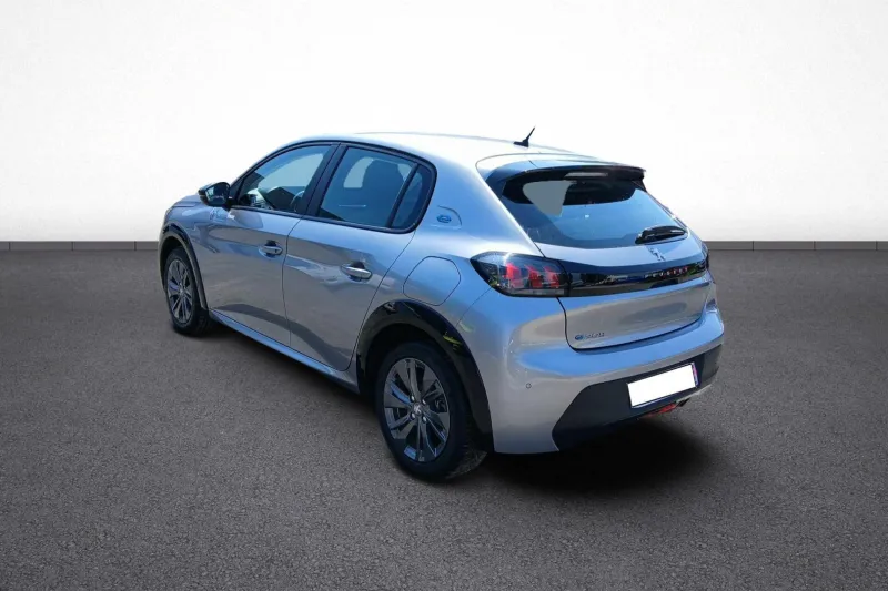 Image secondaire du véhicule 5