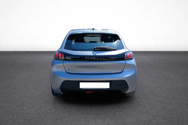 Image secondaire du véhicule 6