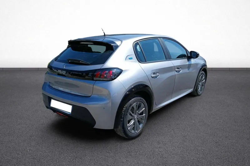 Image secondaire du véhicule 7