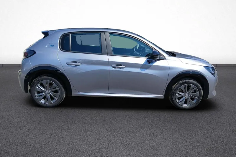 Image secondaire du véhicule 8