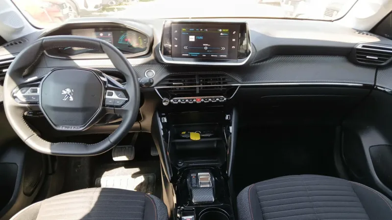 Image secondaire du véhicule 17