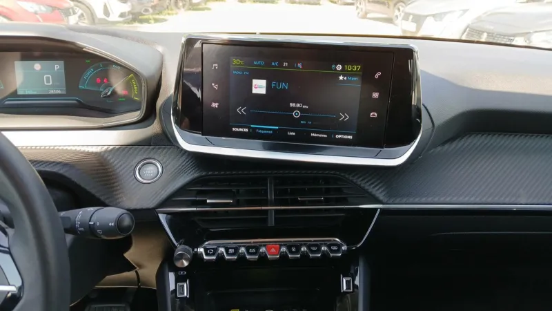 Image secondaire du véhicule 19