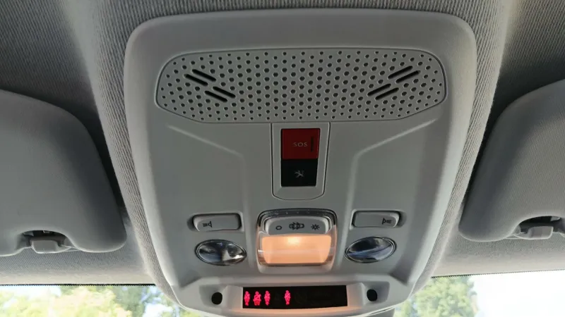 Image secondaire du véhicule 21