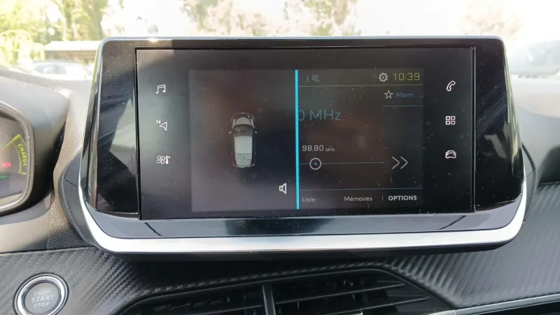 Image secondaire du véhicule 22