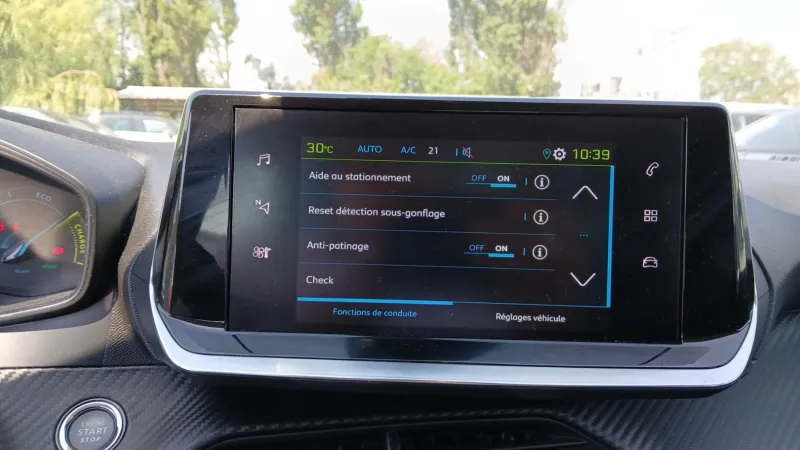 Image secondaire du véhicule 23