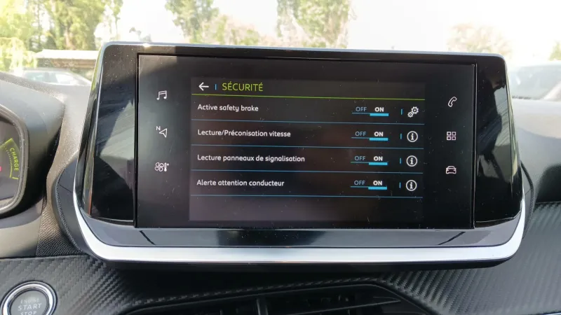 Image secondaire du véhicule 24