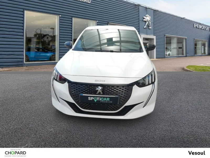 Image secondaire du véhicule 3