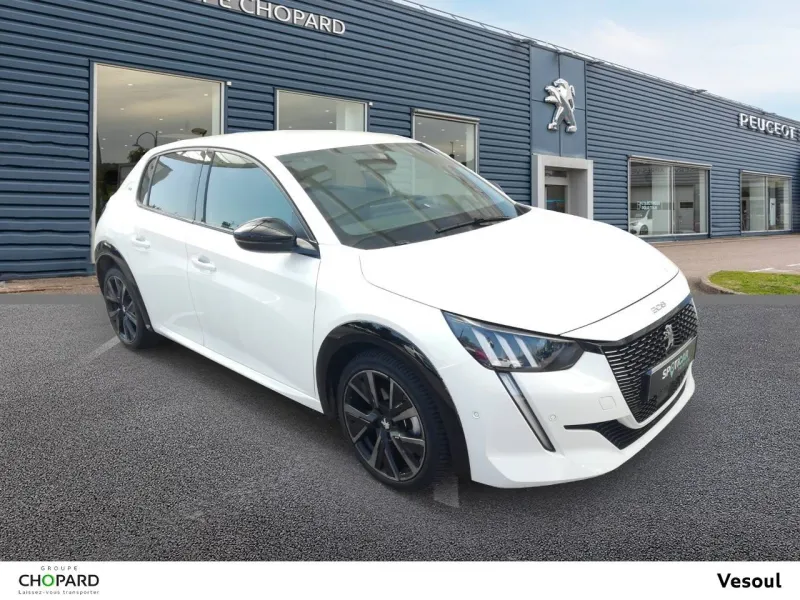 Image secondaire du véhicule 4