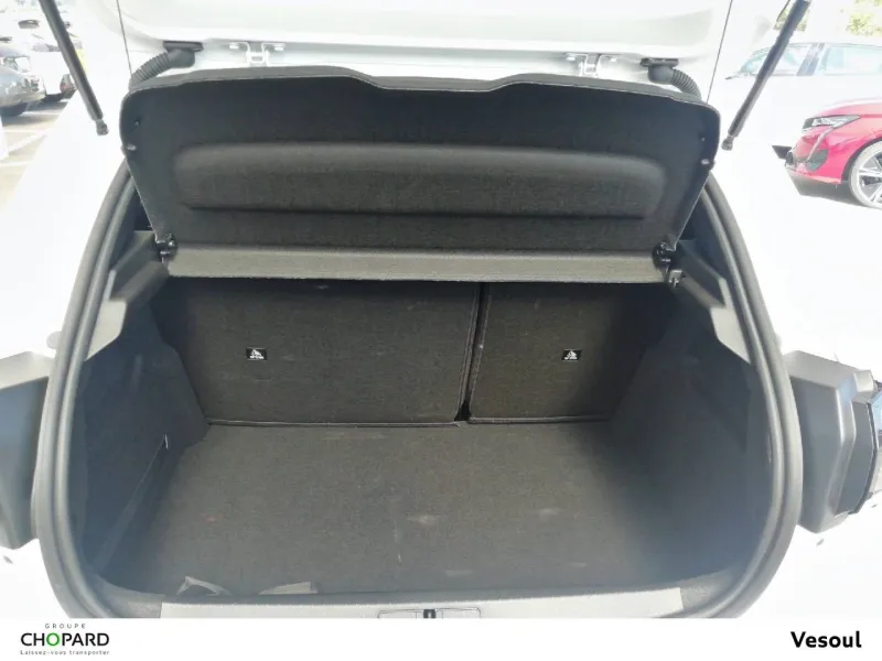 Image secondaire du véhicule 5