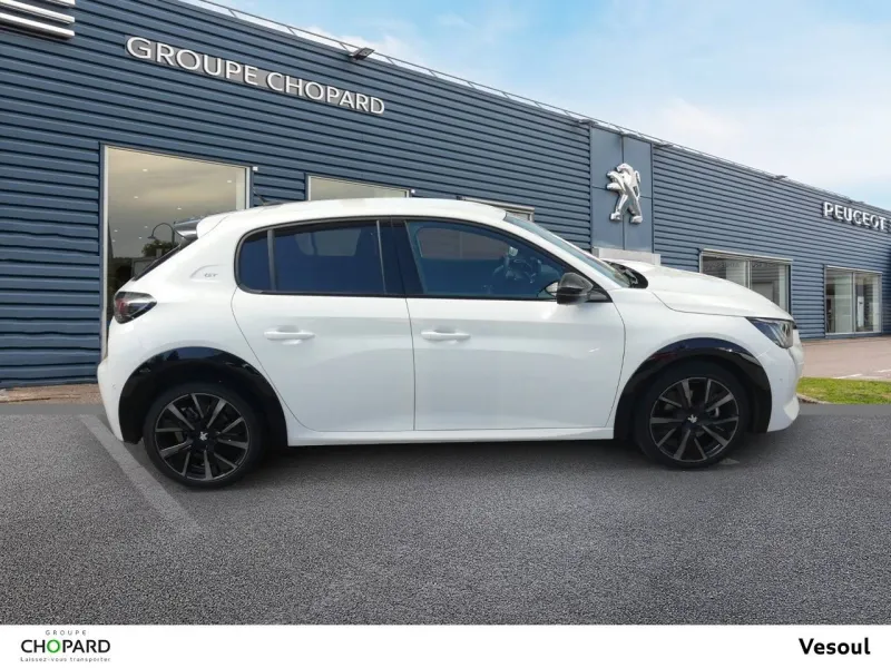 Image secondaire du véhicule 7