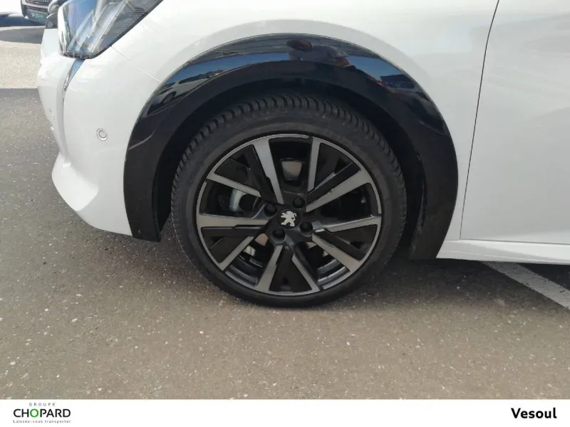 Image secondaire du véhicule 8