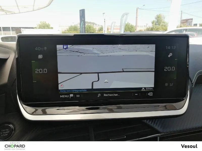 Image secondaire du véhicule 9