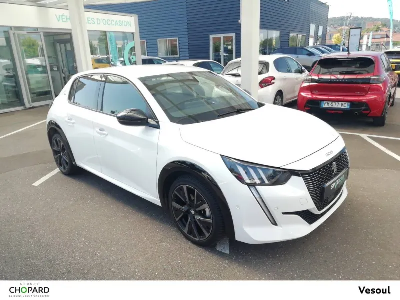 Image secondaire du véhicule 11