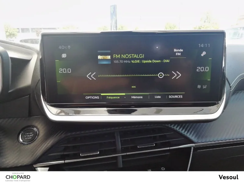 Image secondaire du véhicule 13