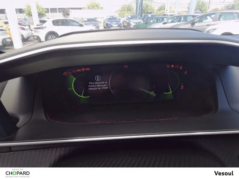 Image secondaire du véhicule 15