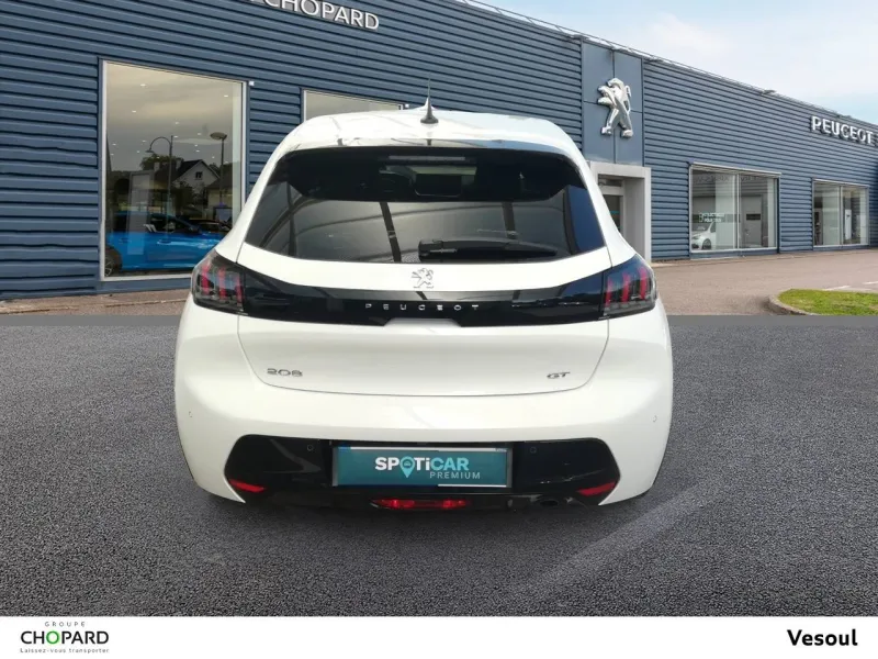 Image secondaire du véhicule 16