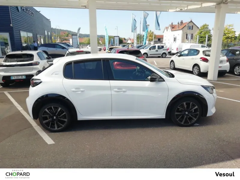 Image secondaire du véhicule 17