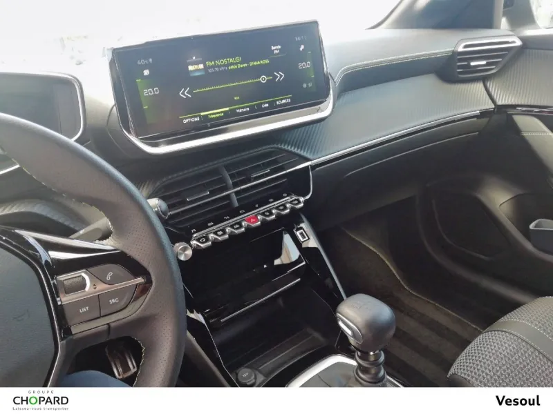 Image secondaire du véhicule 18