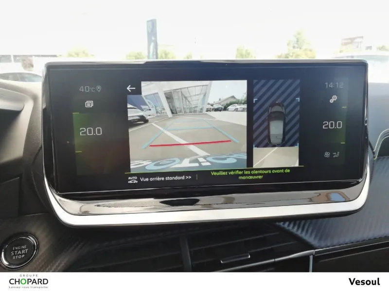 Image secondaire du véhicule 19