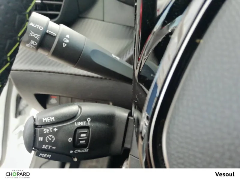 Image secondaire du véhicule 20