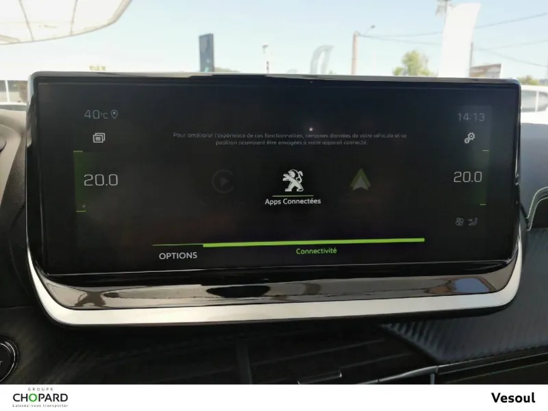 Image secondaire du véhicule 21