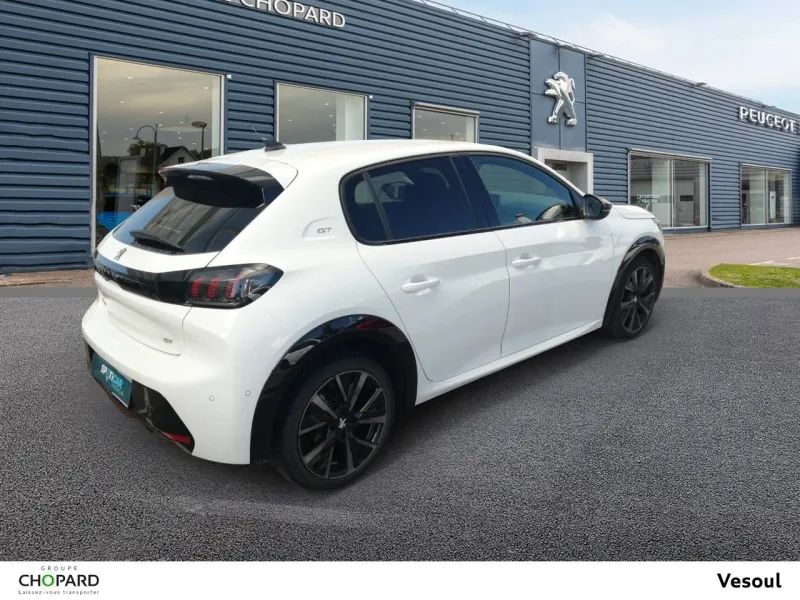 Image secondaire du véhicule 22