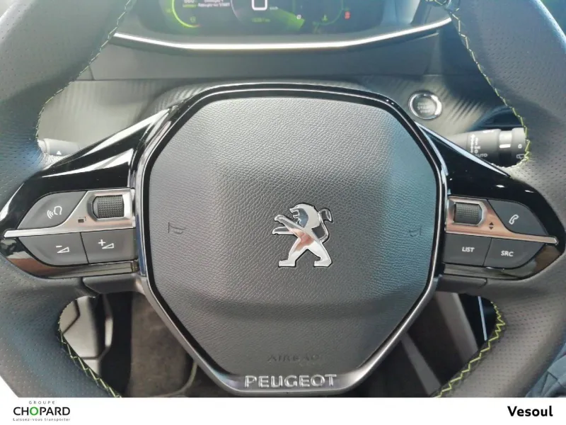 Image secondaire du véhicule 23